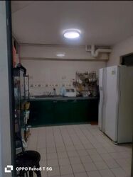 Choa Chu Kang Avenue 4 (Choa Chu Kang),  #556616911
